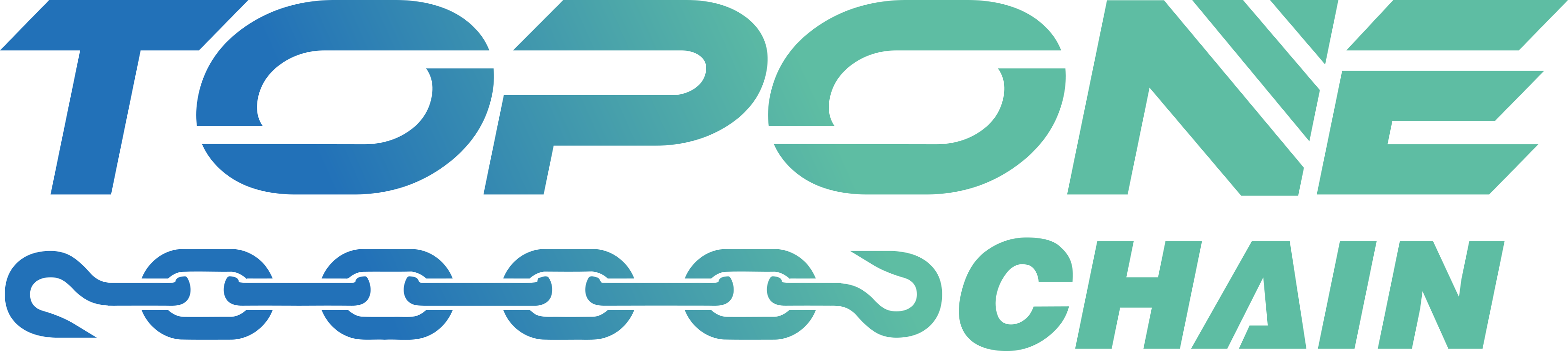 4 Leg Adjustable Lifting Chains | TOPONE CHAIN – Heavy-Duty G80 & G100 Chain Sling Manufacturer