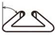 1742977116335.jpg