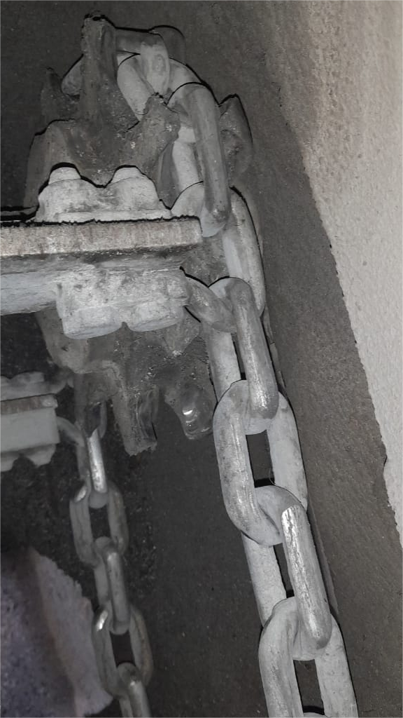 Lifting Chain Slings250626-2.png