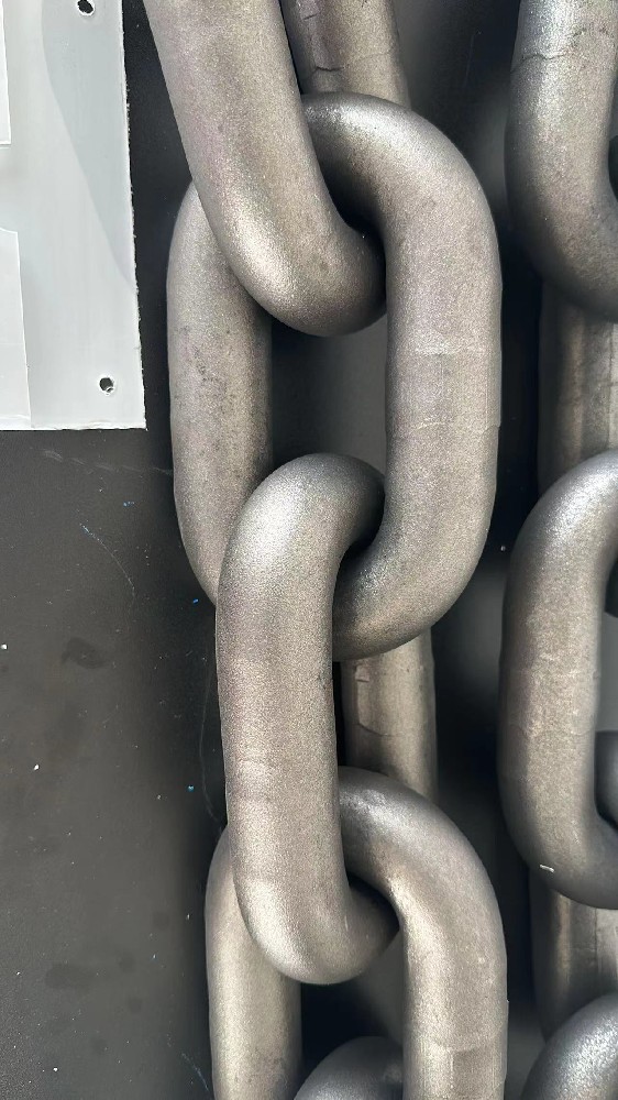 Chain Slings Near Me: A Buyer’s Field Guide