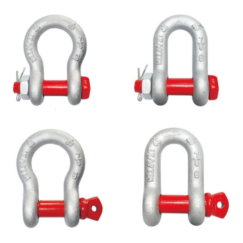252825-Shackle-1.jpeg