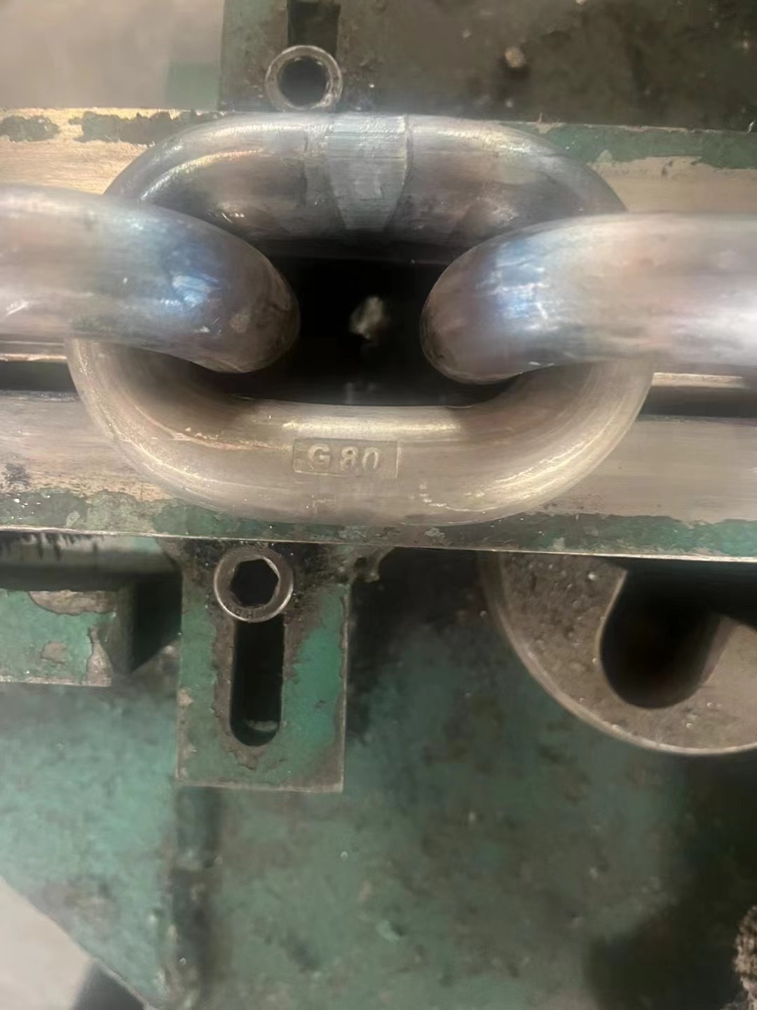 1758530384233682.jpg 1758530384233682.jpg