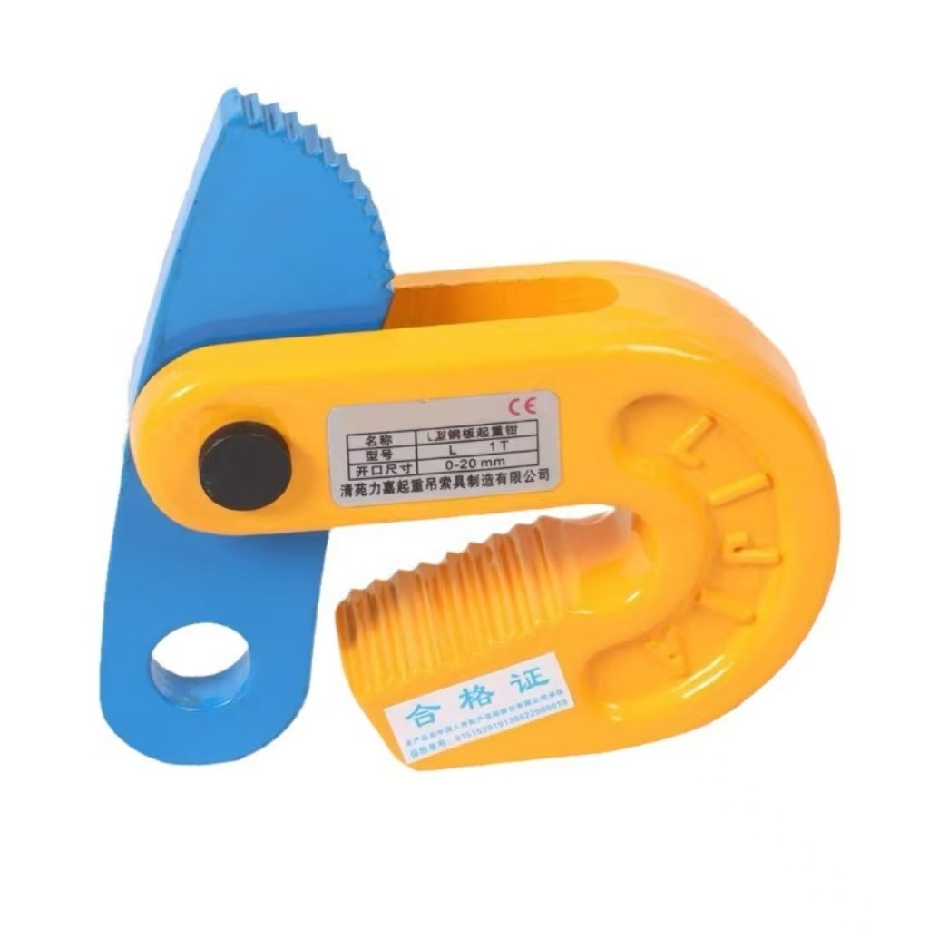 1760347329301526.jpg 1760347329301526.jpg