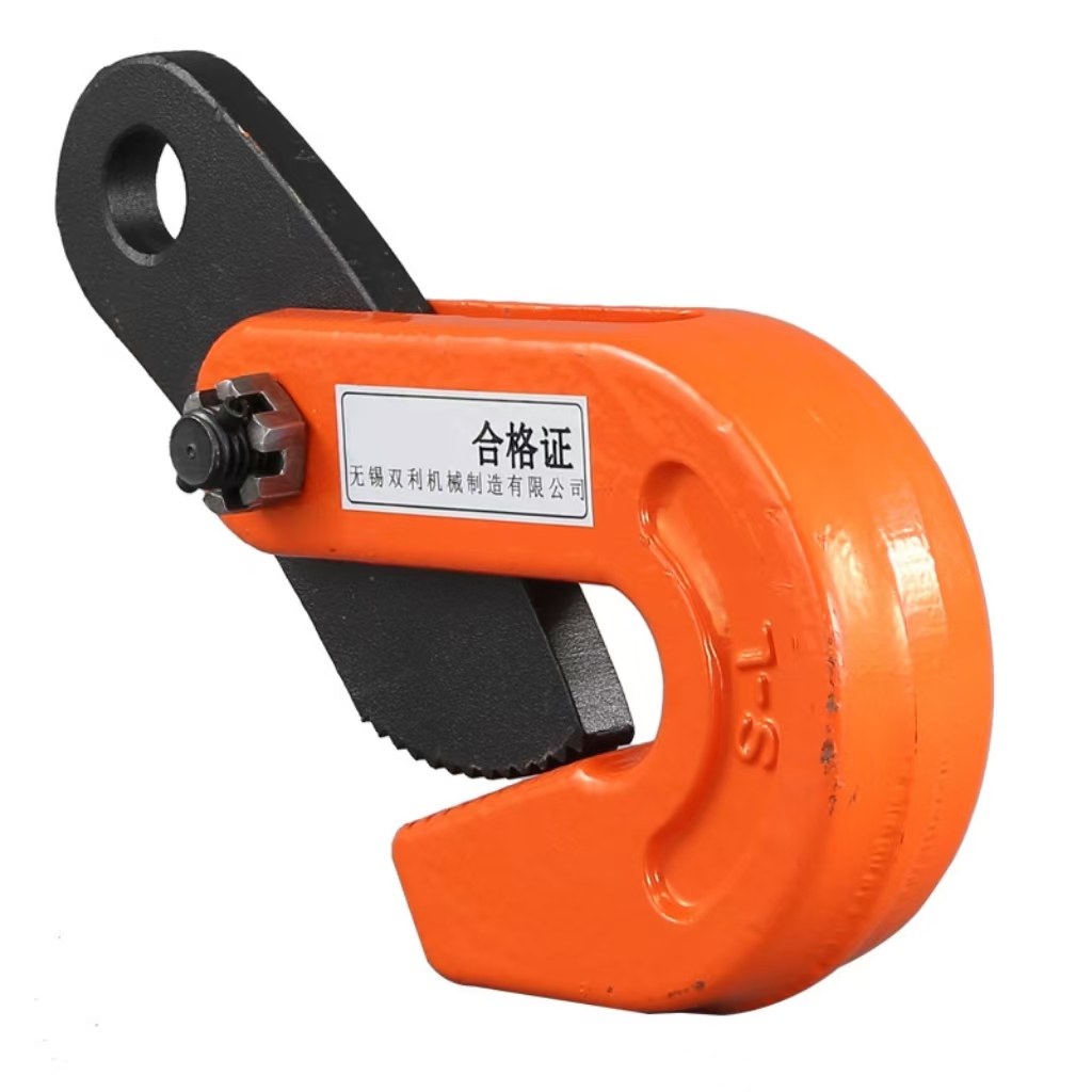 1760347350715781.jpg 1760347350715781.jpg