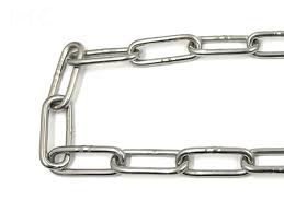 251022-livestock-chain-types (1).png
