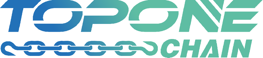 Global Top 10 Lifting Chain Manufacturers in 2025 | TOPONE CHAIN