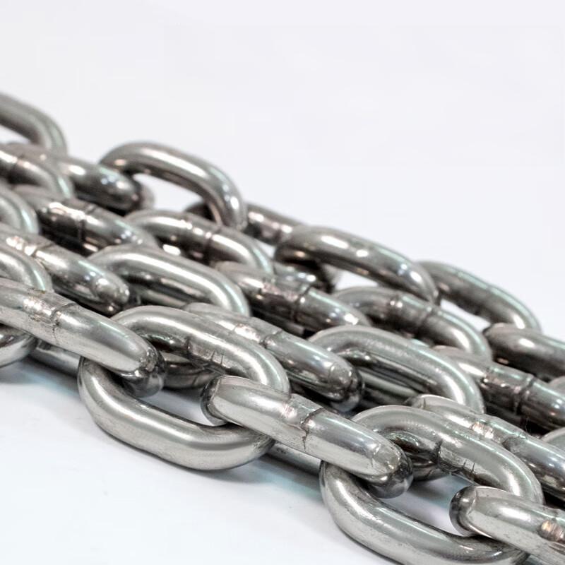 Rigging Chains vs Wire Rope Slings | Which to Choose?