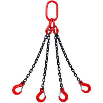251120-4 leg adjustable lifting chains (2).jpg