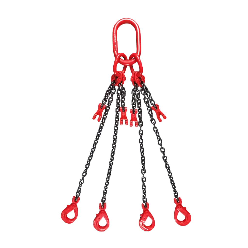 1765423719113236.png 251210-adjustable chain sling-1.png