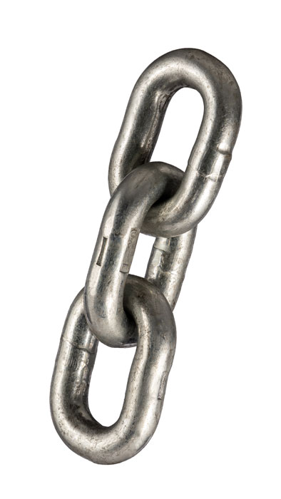 Engine Lift Chain Guide: Compare Types & Choose the Right One