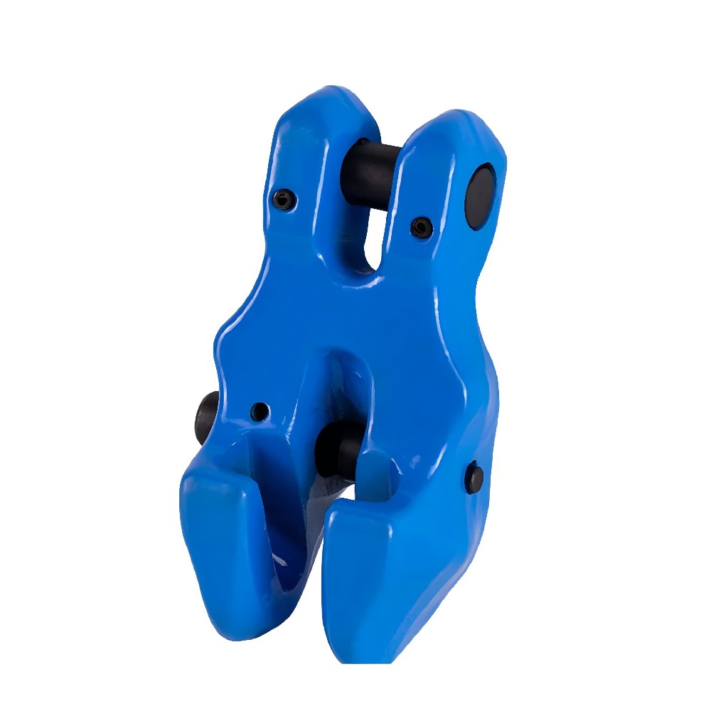 Grade 100 Clevis Shortening Clutch