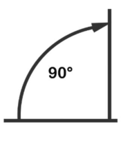 1781677133205047.png