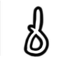 1782723411140152.png