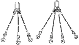 钢丝绳吊索具5.png