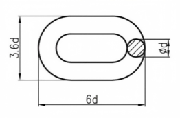 1783404851721154.png Studless Link Anchor Chain(1).png