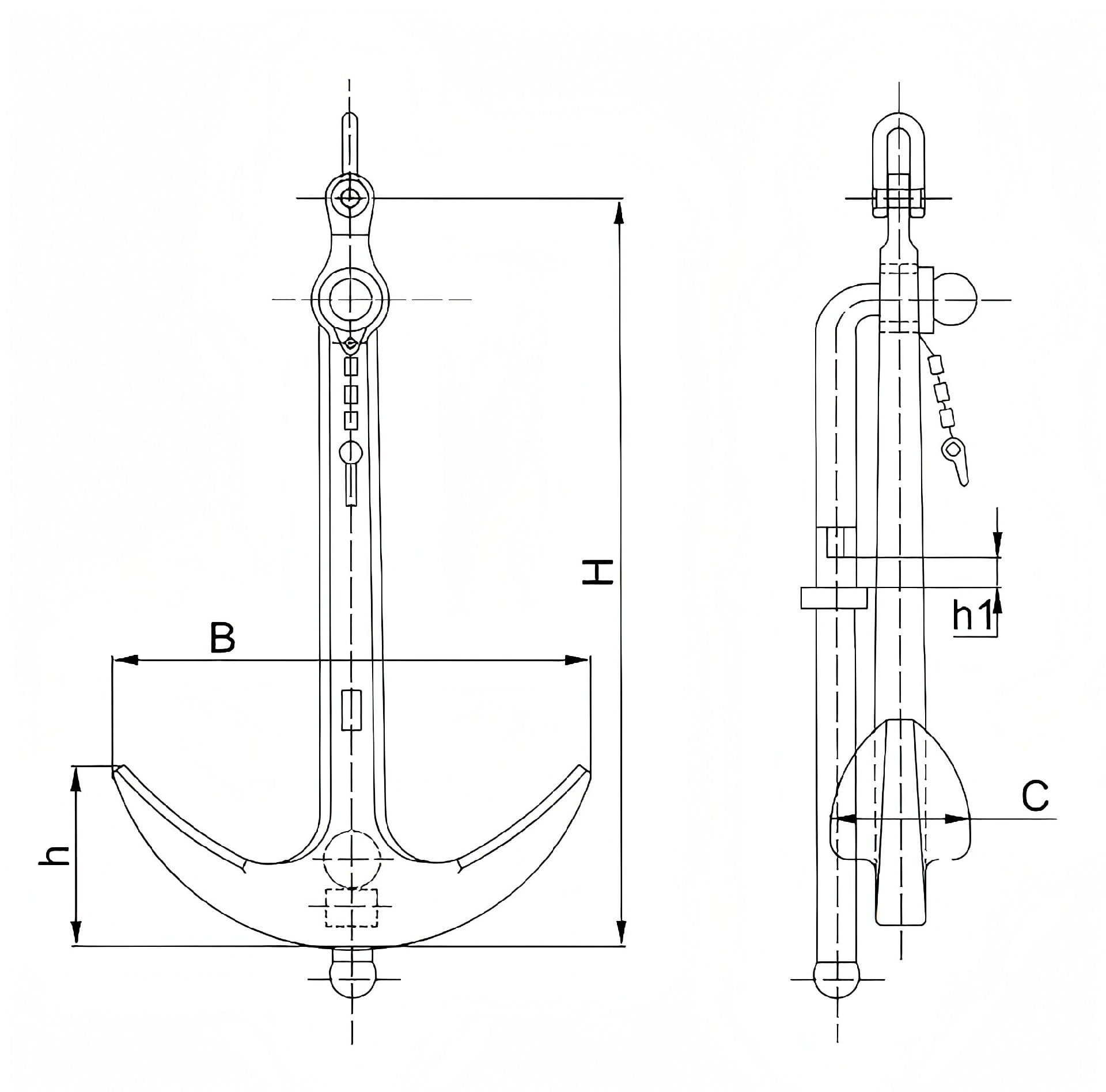 Admiralty Anchor2.jpg