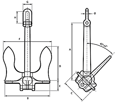 1783935003121861.gif Baldt Anchor3.gif