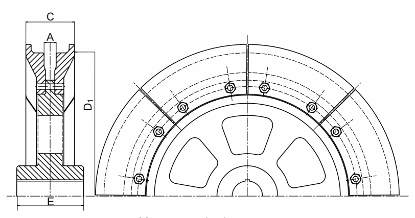 1784106192176089.png Segmented Plain Rim Wheels2.png