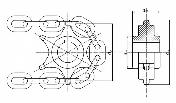 1784171581397883.png Toothed Wheels2.png