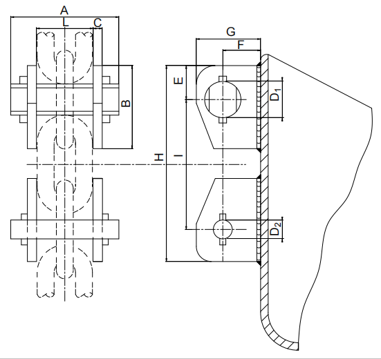 1784174146839379.png Segment Wheels2.png