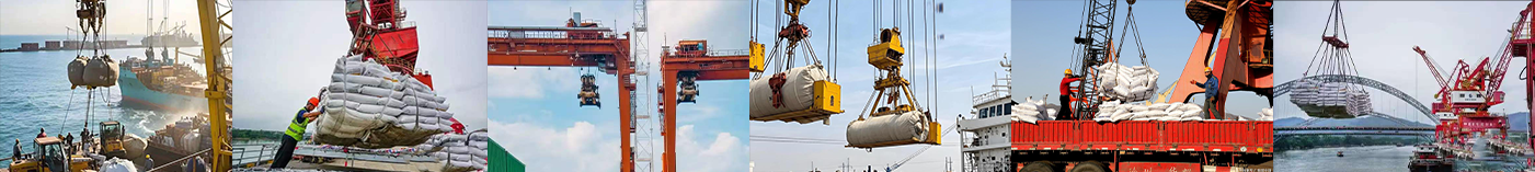 Cargo Control Solution-2.png
