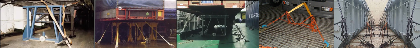 Cargo Control Solution-4.png