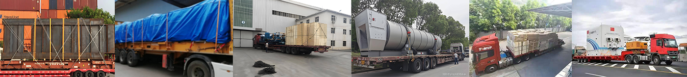 Heavy Haulage and OOG Transport-1.png