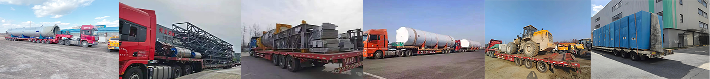 Heavy Haulage and OOG Transport-2.png