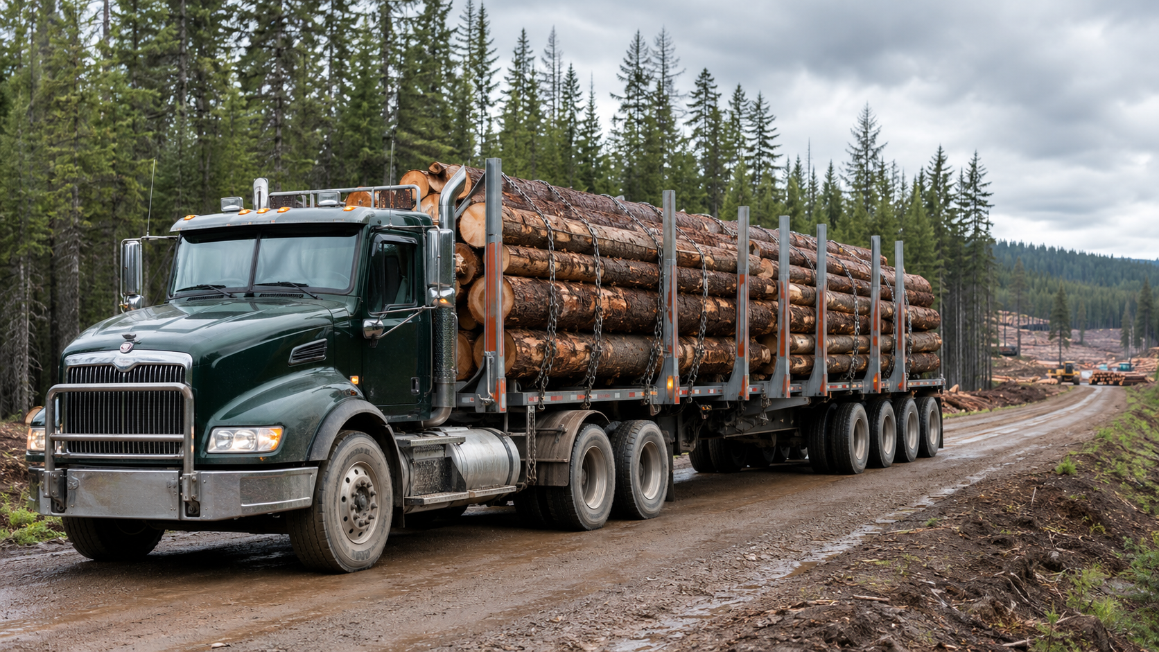 Timber Transport and Cargo Las-2.png