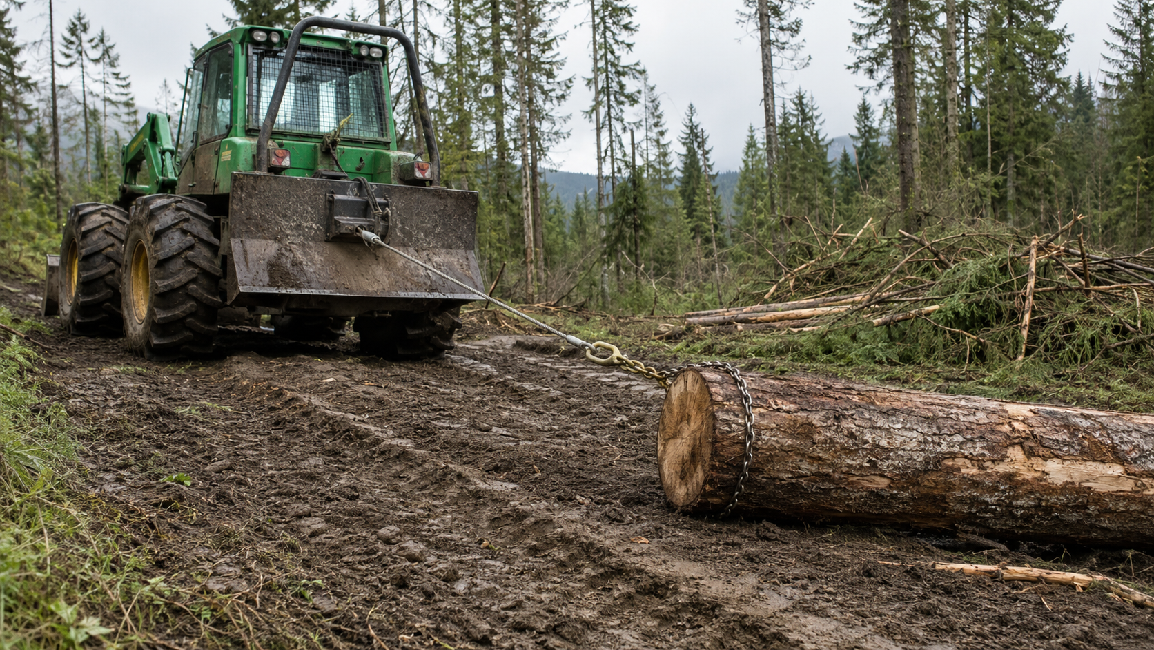 1784871039236815.png Forestry Skidding and Choker C (1).png