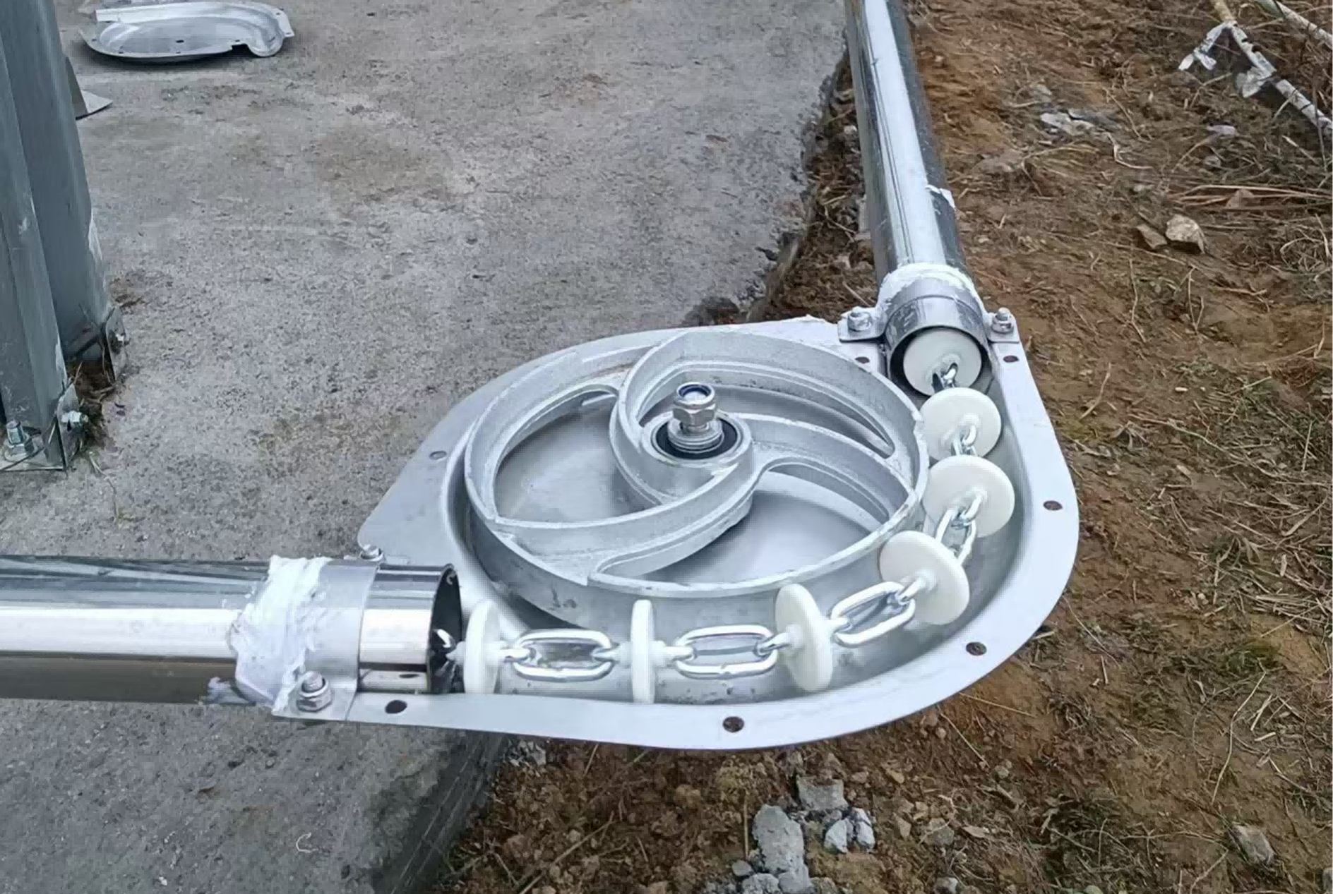 Disc and Tube Chain Feeding Systems (1).png