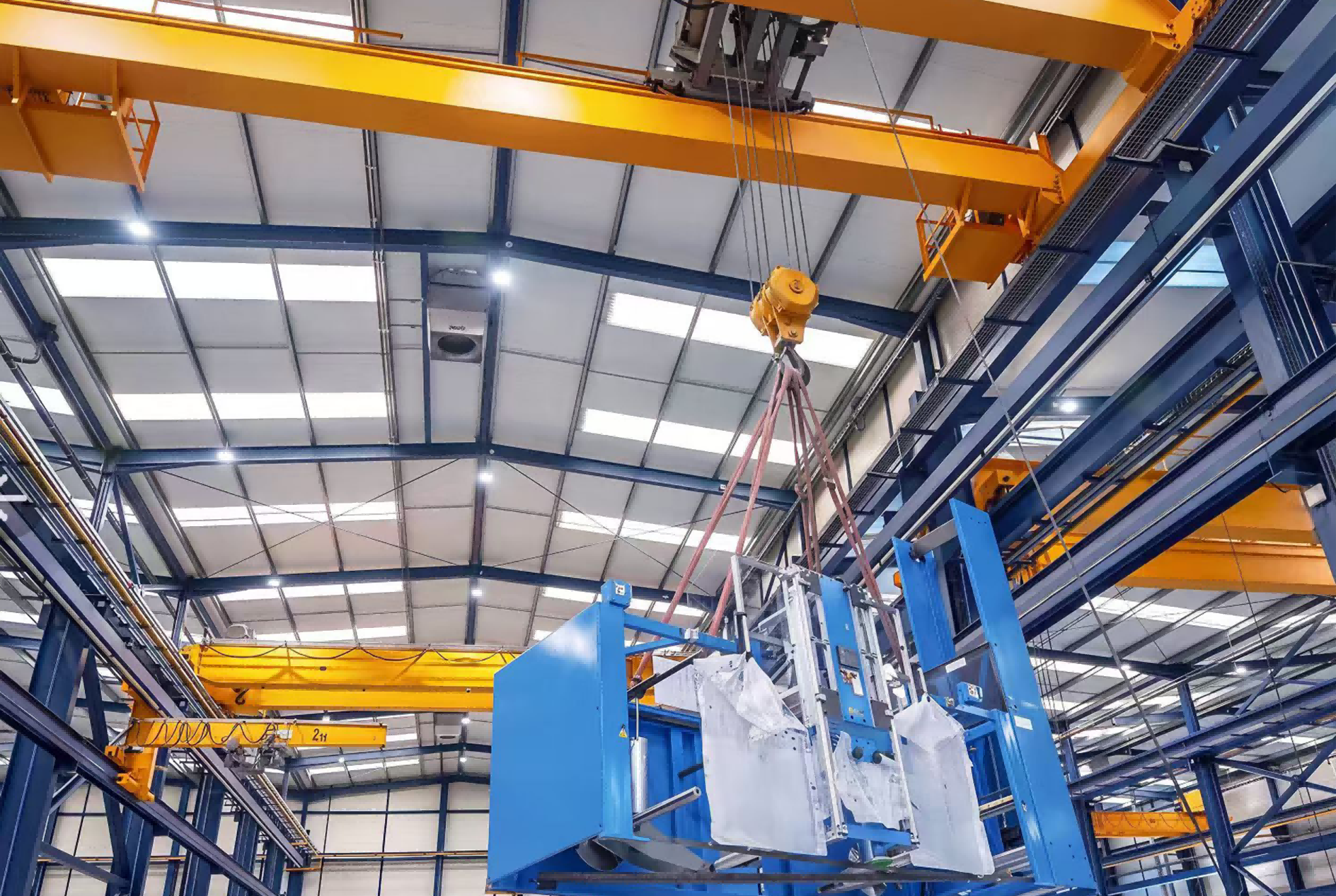 Manufacturing and Equipment Maintenance.png
