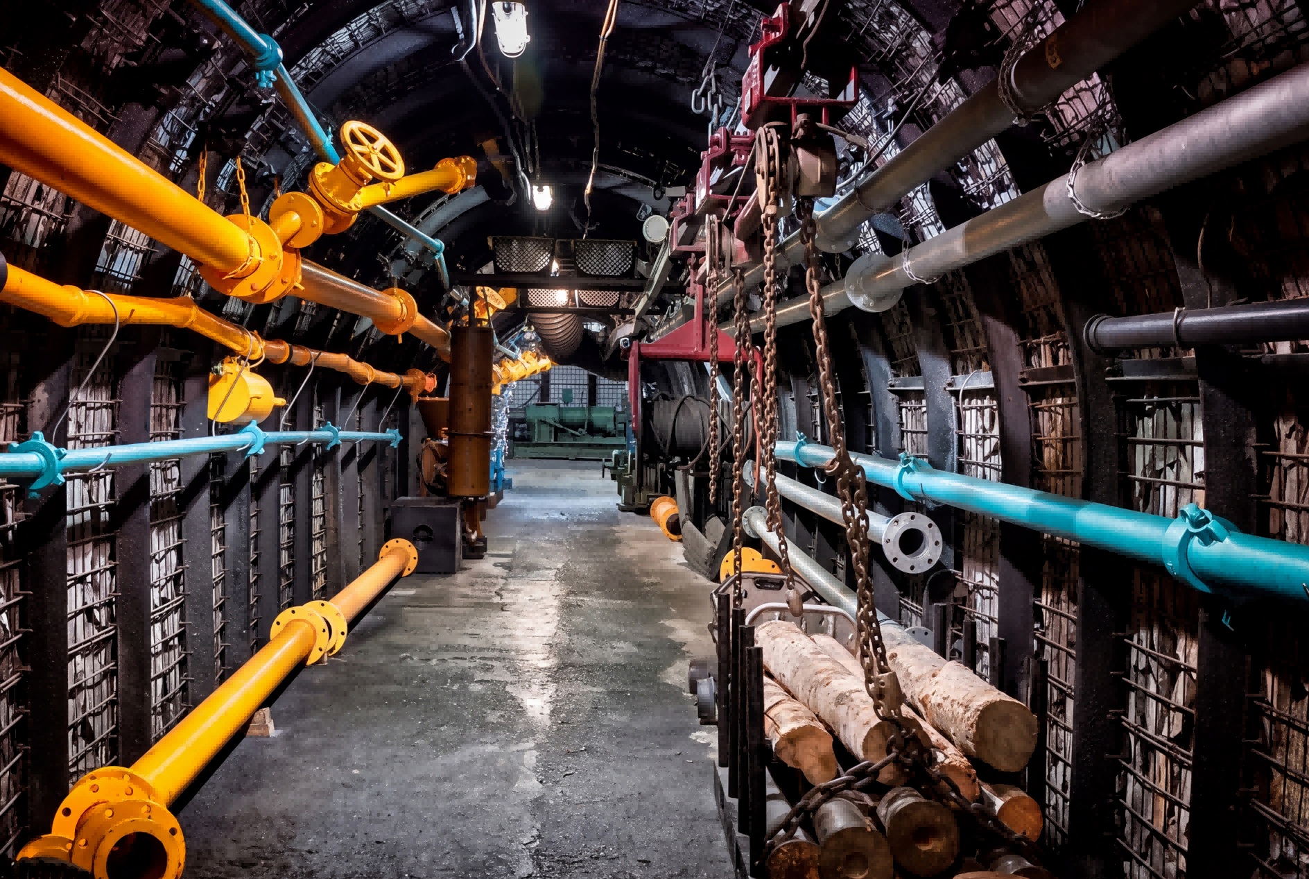 Monorail & Endless Rope Winch Systems.png