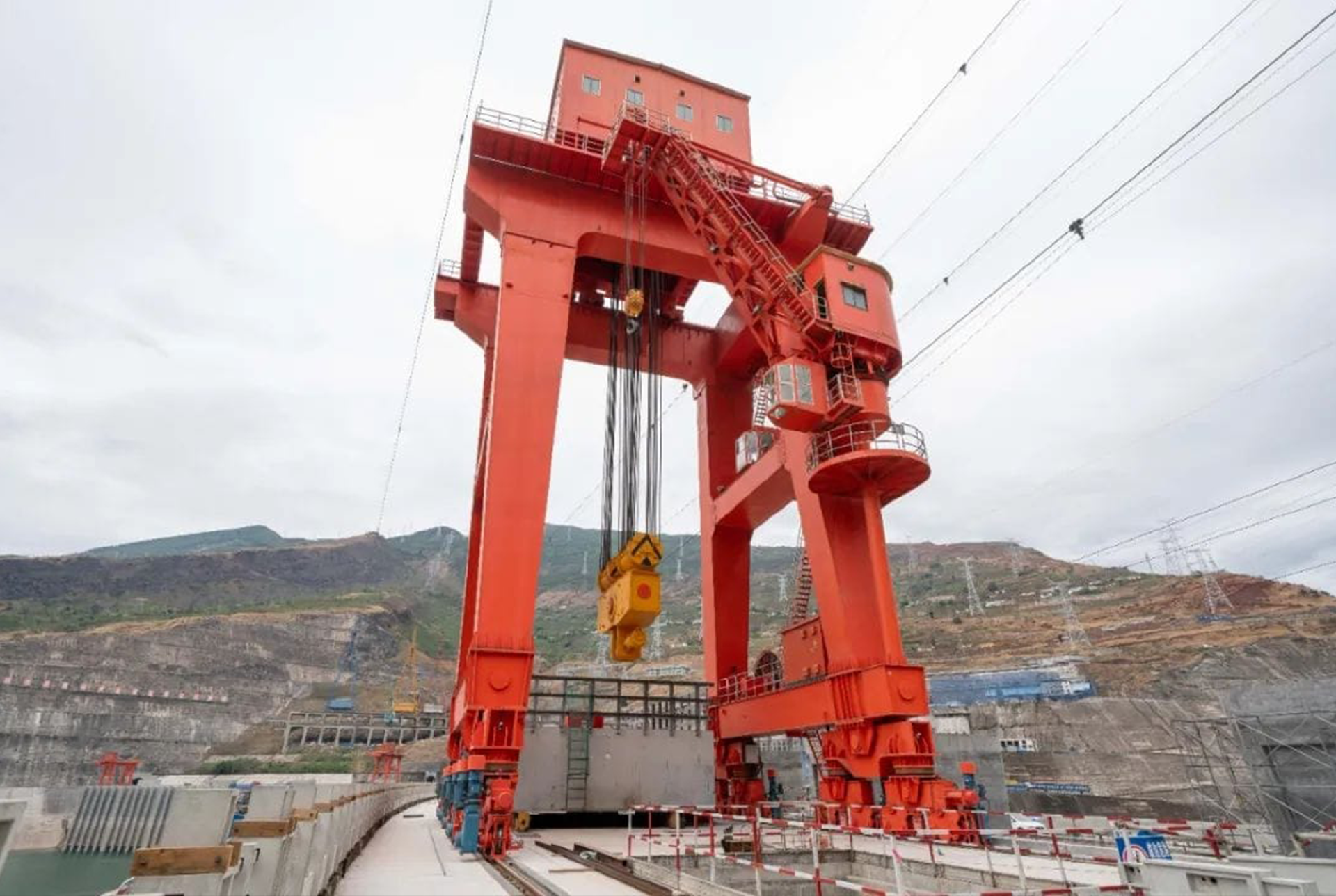 1785740167124826.png Dam and Hydropower Infrastructure.png