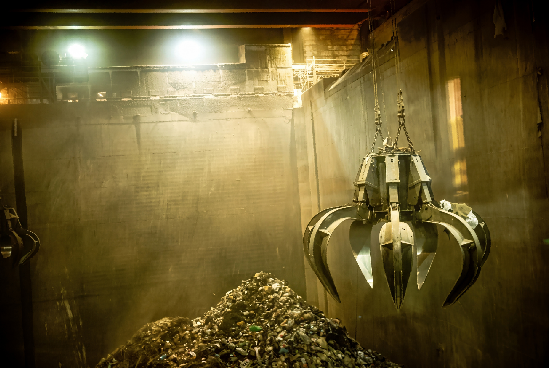 Biomass and Waste-to-Energy Fuel Handling.png