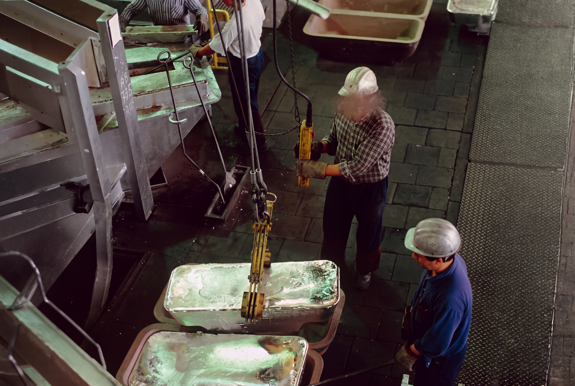 Foundry and High-temperature Industrial Operations.png
